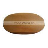 The Wild Boar Bristle Brush Elliptic Beard for Men Were in Stock Can be Carved Logo thumbnail-1