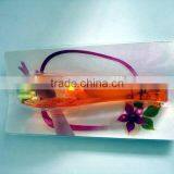 Plastic Finger Massage thumbnail-1