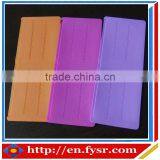 2012 OEM Design Silicone Coin Wallet thumbnail-1