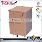 Iron Drawer Filing Cabinets Used Daycare Furniture thumbnail-3
