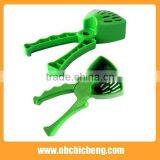 Manual Juicer, Fruit Multifunction Devices, Small Presses Juice Machine thumbnail-2