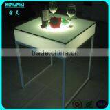 Small Outdoor Tables & Outdoor Tea Table & Bbq Table Outdoor thumbnail-5