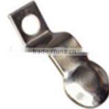 Home Electrical Fittings Lighting Metal Fitting Accessories for Lamp Holder thumbnail-5