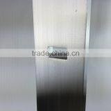 14mm Thickness Flat Bar Handrail Baluster thumbnail-3
