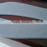 EVA Injection Molding Foam Products thumbnail-2