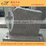 Beautiful European Cross Gravestones With Competitive Price thumbnail-5