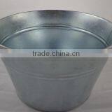 Hot Sale Promotional Beverage Tub Water Bucket thumbnail-1