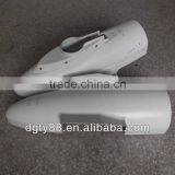 PVA Vacuum Forming Section Plastic Products thumbnail-1