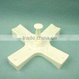 Plastic Microwave Potato Baker thumbnail-2