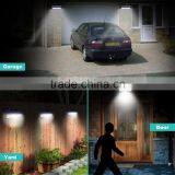 Good Quality , 62Led Solar Motion Sensor Led Light thumbnail-5