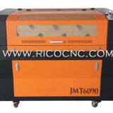 CO2 Laser CNC Engraver Machine for Sale JMT6090