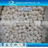 Gold Supplier IQF Scallop Dried Scallop thumbnail-1