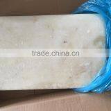 Best Price Good Quality Frozen Giant Peru Squid Meat thumbnail-3