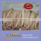 Cooked Tuna Loin Wholesalers China thumbnail-1