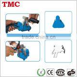 8V 1.5Ah MIni Li-ion Multi-functional Sharpener/Belt Sander thumbnail-1