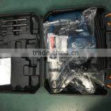 JRH1050 1050W 26mm Electric Rotary Hammer, 26mm Rotary Hammer thumbnail-3