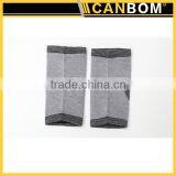 Attractive And Reasonable Price High Quality Fabrics Protect The Ankle thumbnail-2