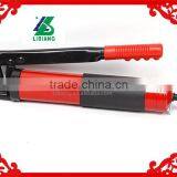 High Quality 600CC Air Operated Grease Gun thumbnail-2