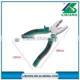 Hand Tools Wire Cutter Cutting Plier thumbnail-1