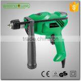 Powerful Impact Drill 750w GP72145 thumbnail-1