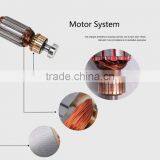 China Factory Wholesale Band Saw Machine Best Buy Top Quality Low Price thumbnail-4