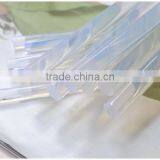 China Factory Wholesale Hot Melt Glue Stick Best Buy Top Quality Low Price thumbnail-3
