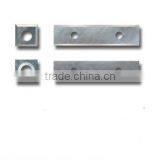 TCT Reversible Carbide Knife