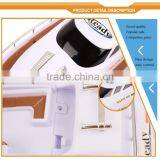 Hot Sale Fishing Boat Cheap for Kids With EN71, MADE IN CHINA thumbnail-3