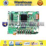 (New and Original Borad ) FANUC A20B-8200-0545 thumbnail-1