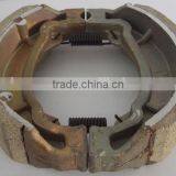 49cc Pocket Bike Parts/brake Pad Cross Reference/pocket Bike Malaysia thumbnail-4