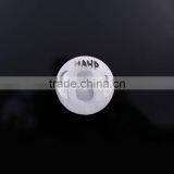 Piston Used for Hero Honda Activa 100CC thumbnail-4