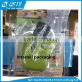 As Seen on TV Multifunction Motorized Knife Sharpener Swifty Sharp for Kitchen thumbnail-4