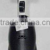 Plastic Shoe Tree thumbnail-1