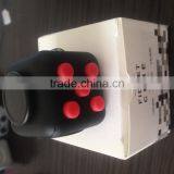 2017 Hot Product Cube Magic Square thumbnail-4