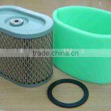 Engine Filter Air For B&S 797032 / 797033 thumbnail-1