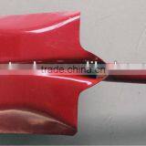 Shovels and Spades thumbnail-4