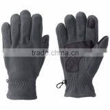 Extreme Weather Gloves thumbnail-1