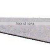 Hand Saw(saw,hand Saw,hand Tool)