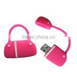 Special Hand-bag USB--4G LS Eplus