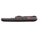 #76003 Shaped Water Ski Bags thumbnail-1