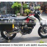 Motobike Accessories Parts thumbnail-2