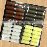 Waxed Thread, DIY String, Shoe Sewing Thread thumbnail-1