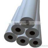 Roll Heat Transfer Machine(sublimation Heat Transfer Machine,heat Press Machine) ADL-1800 thumbnail-4