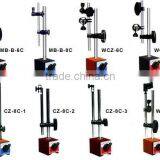 Microadjustment and Non-microadjustment Megnetic Stand thumbnail-1