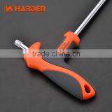 T-handle Torx Hex Key Wrench Handle Tools thumbnail-3