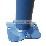 Powder Coated Scaffolding Steel Shoring Jack Post thumbnail-5