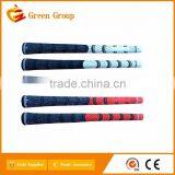 OEM Golf Grips With Customized Logo thumbnail-4