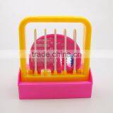 Cheap Custom Maths Learning Educational Toys Set Multifunction Plastic Counting Abacus thumbnail-4