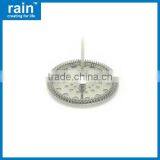 SUS304 Strainer Bar thumbnail-2
