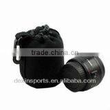 Newest OEM Neoprene Camera Case/Bag thumbnail-1